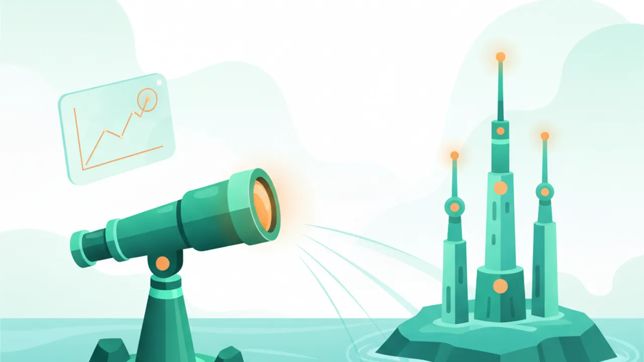 How to Use a Competitor SEO Tracker to Catch Rival Moves Early