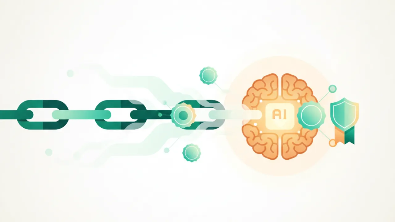 Do Backlinks Matter for AI Search? Authority Signals in ChatGPT, Perplexity, and AI Overviews