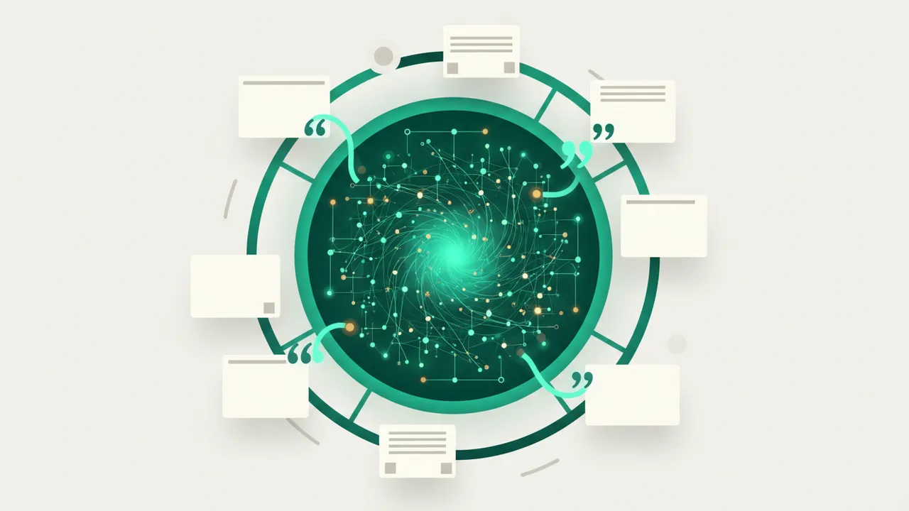 What is Generative Engine Optimization (GEO)? The Complete Guide