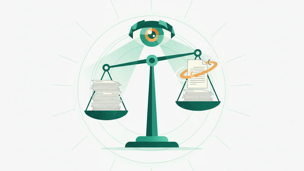 How AI Search Engines Decide What to Cite (And How to Be the Source)