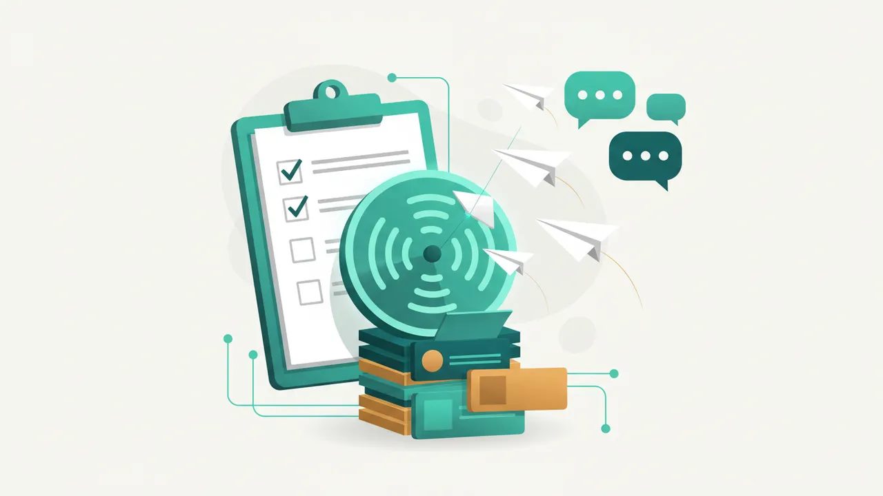 How to Use AEO Ready Checker to Get Your Content Cited by AI