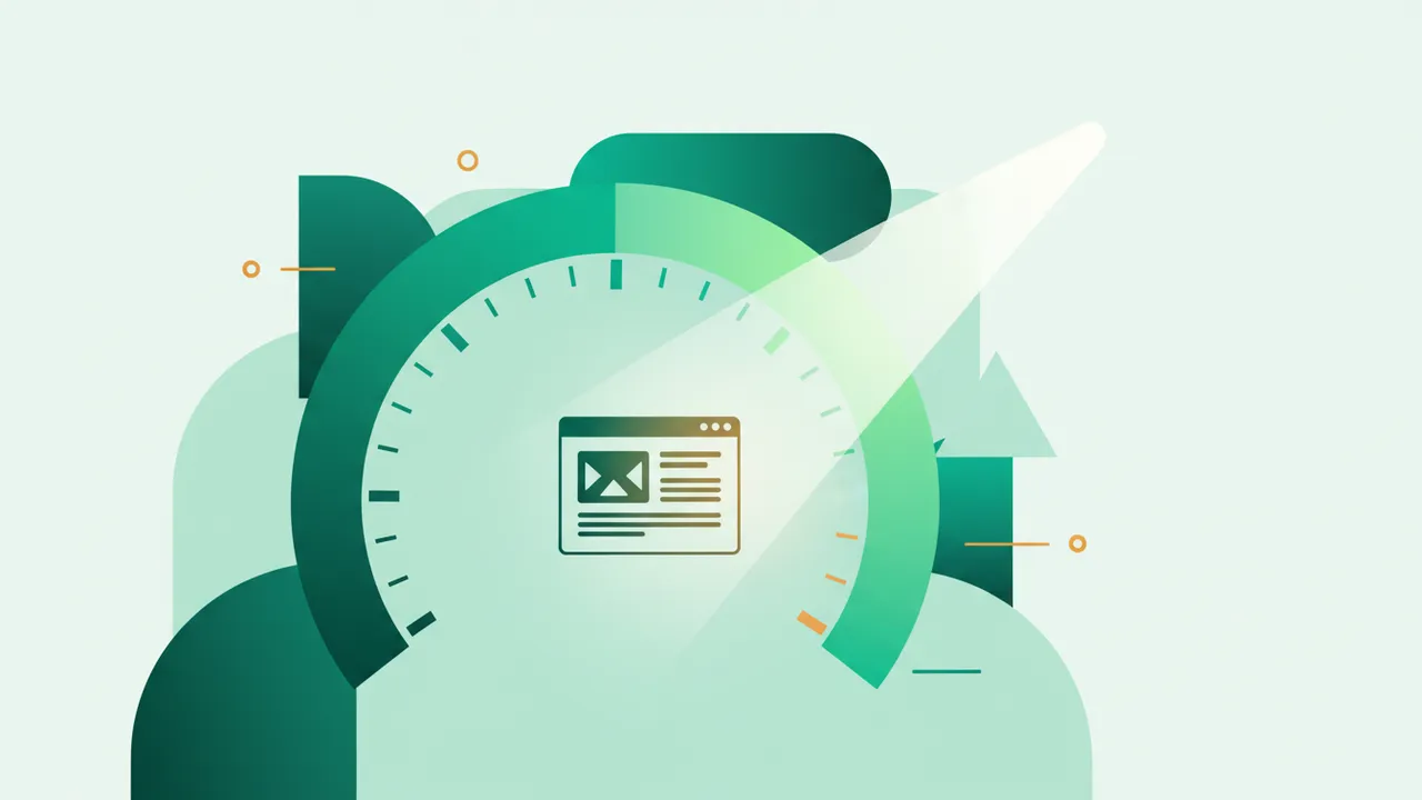 How to Use AI Visibility Score to Track Your AI Search Presence