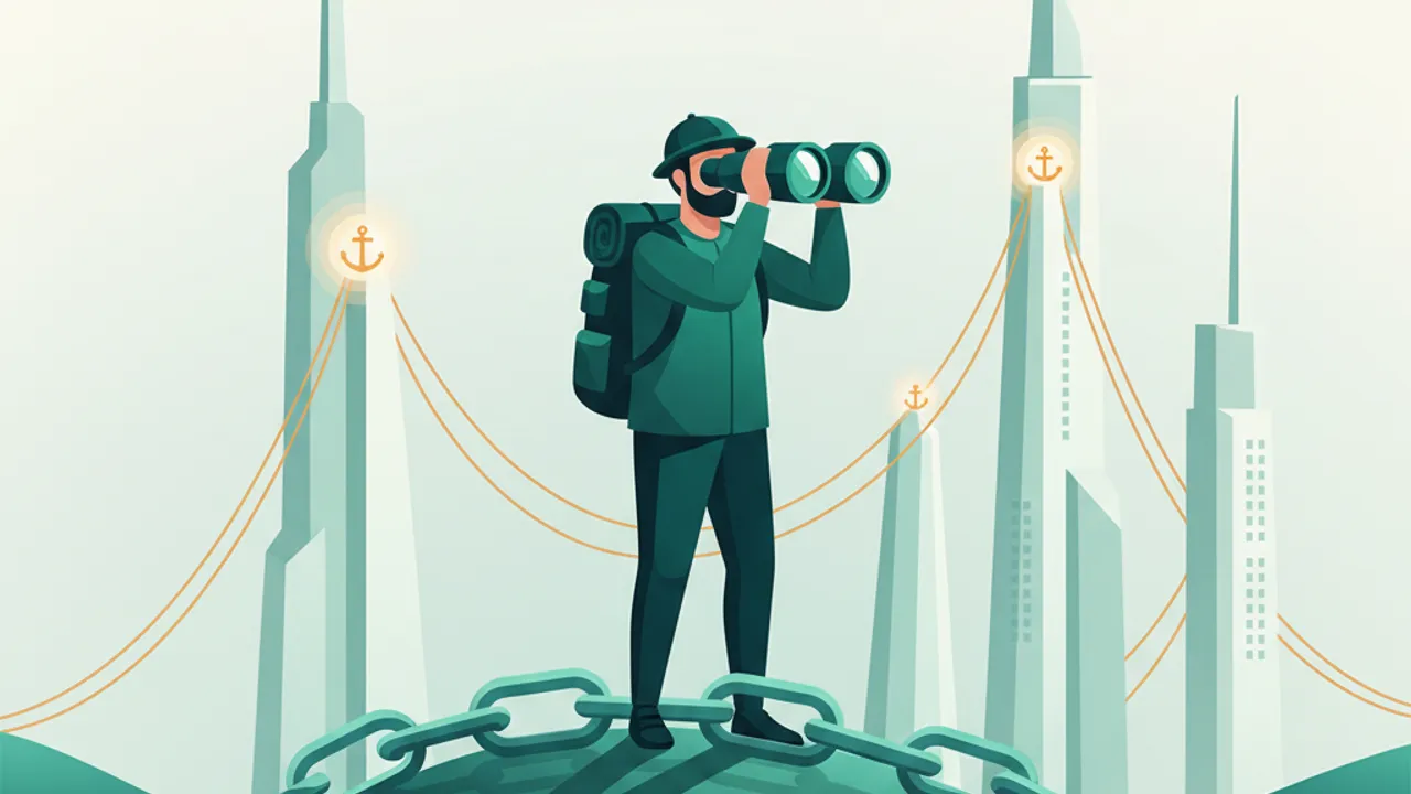 How to Use Backlink Scout to Find High-Authority Link Building Opportunities