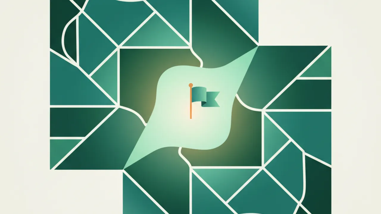 How to Use a Content Gap Analyzer to Find Topics Your Competitors Own
