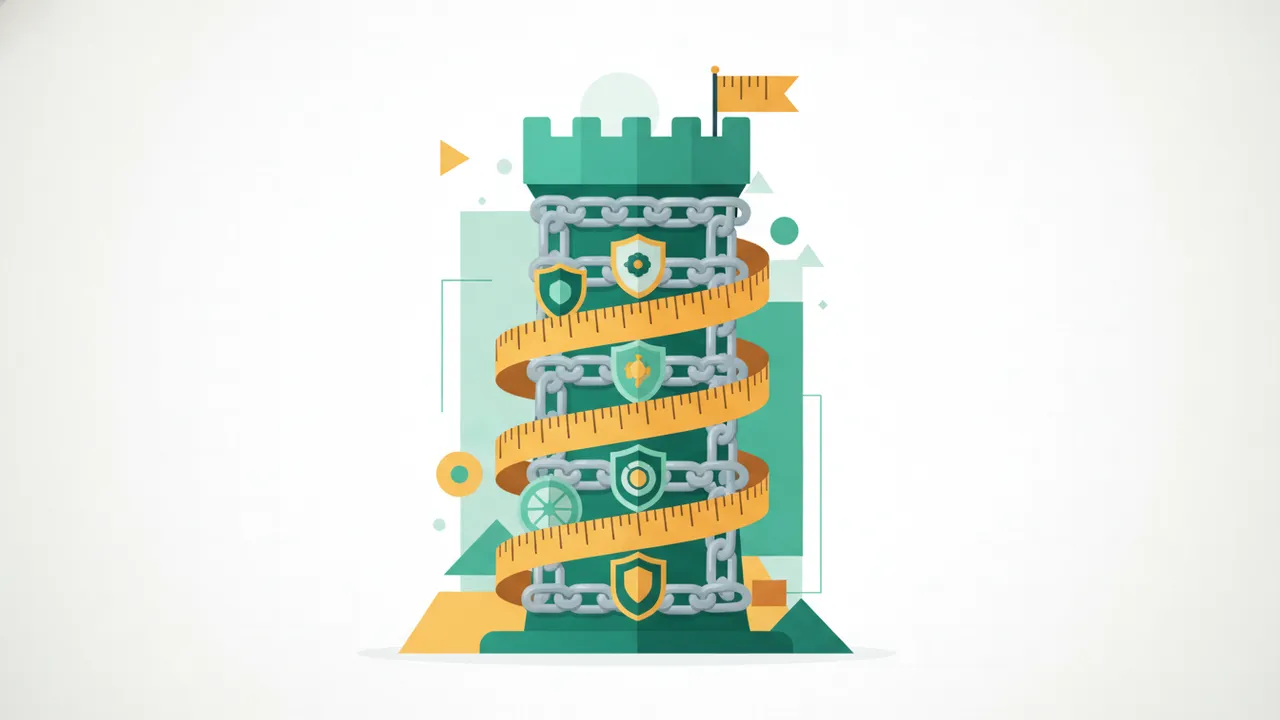 How to Use Domain Authority Checker to Build Trust for AI Search Citations