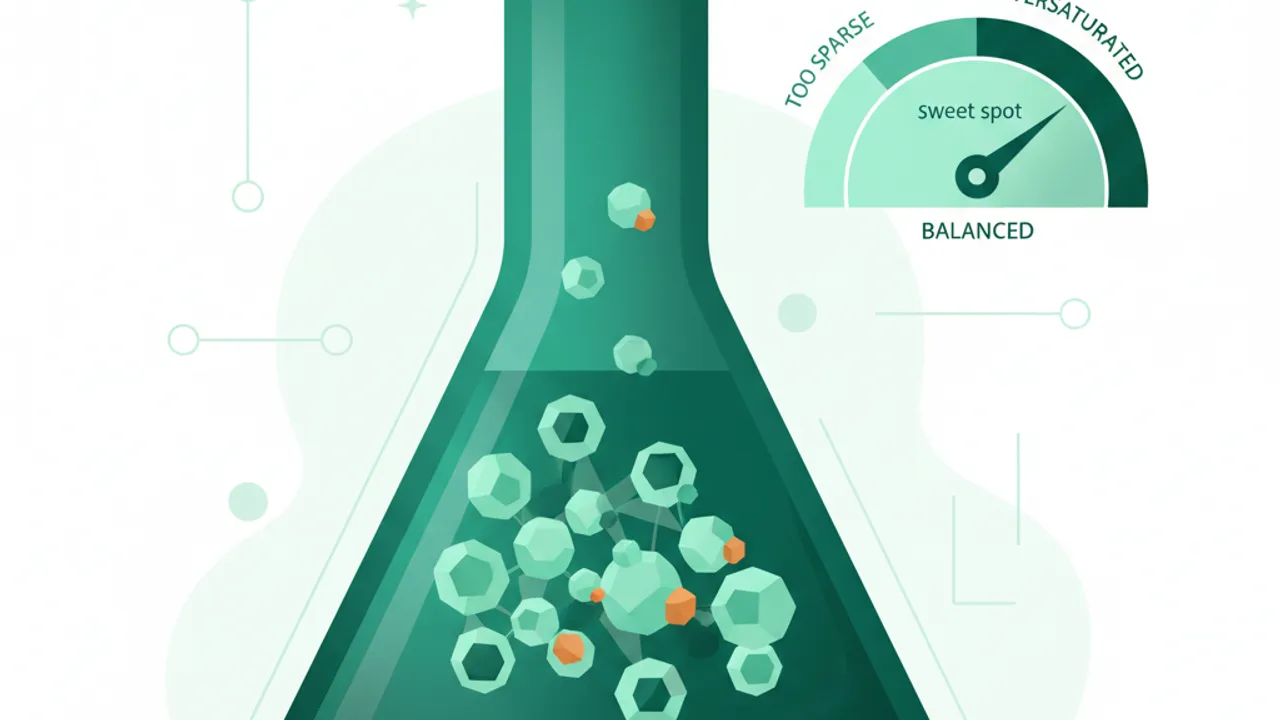 How to Use a Keyword Density Checker Without Keyword Stuffing