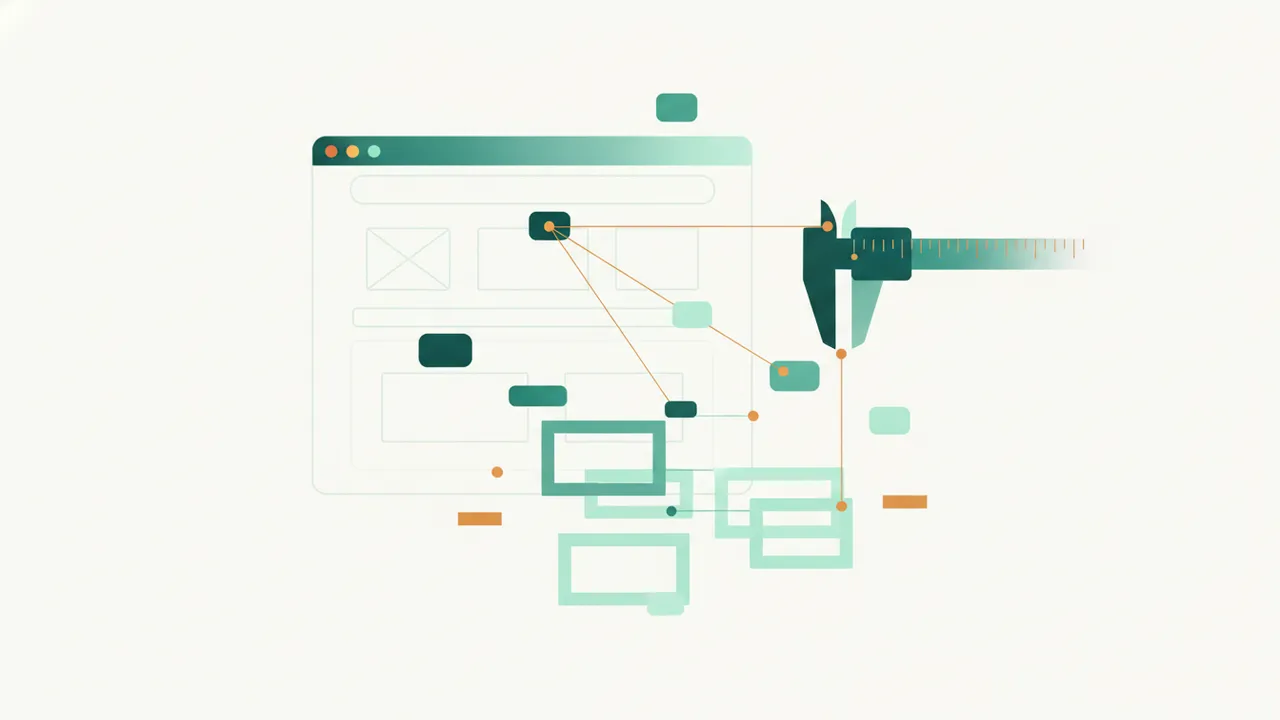How to Use Meta Tag Analyzer to Optimize Your Pages for AI Search