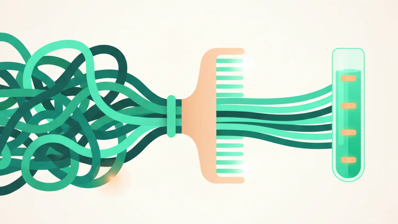 How to Use a Readability Score Checker to Improve Content Performance