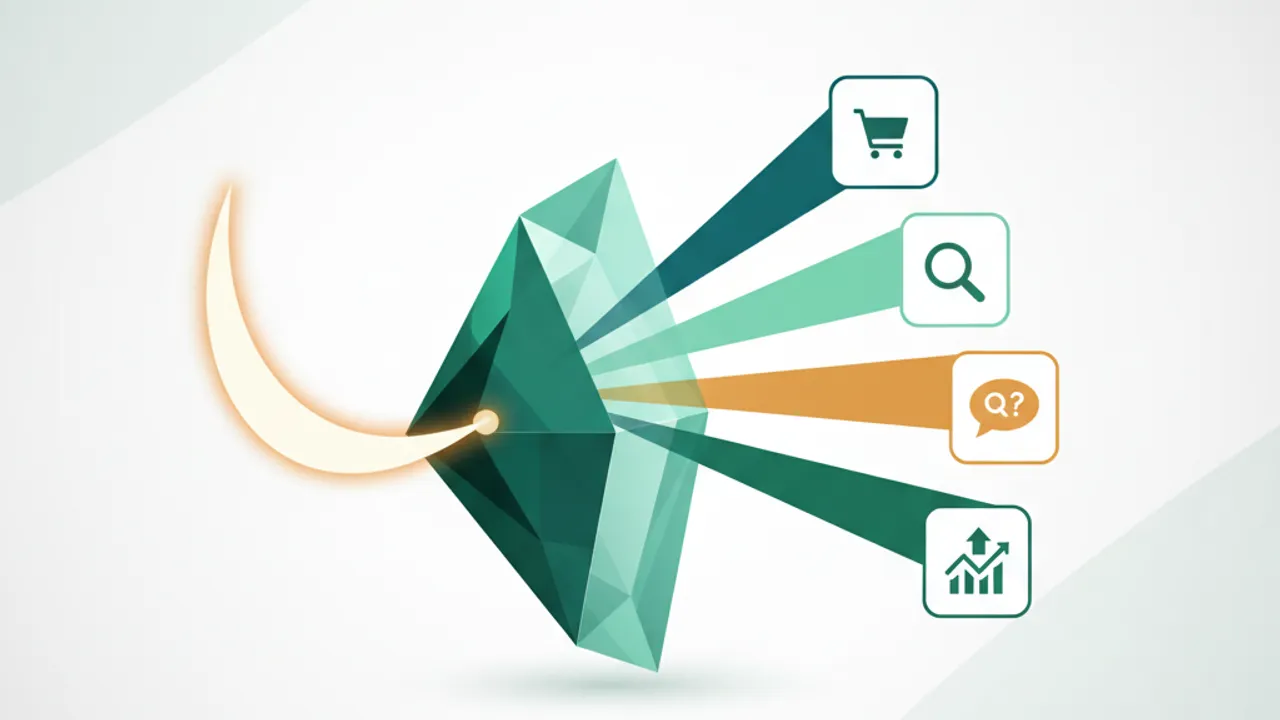 How to Use the SERP Intent Finder to Decode Search Intent