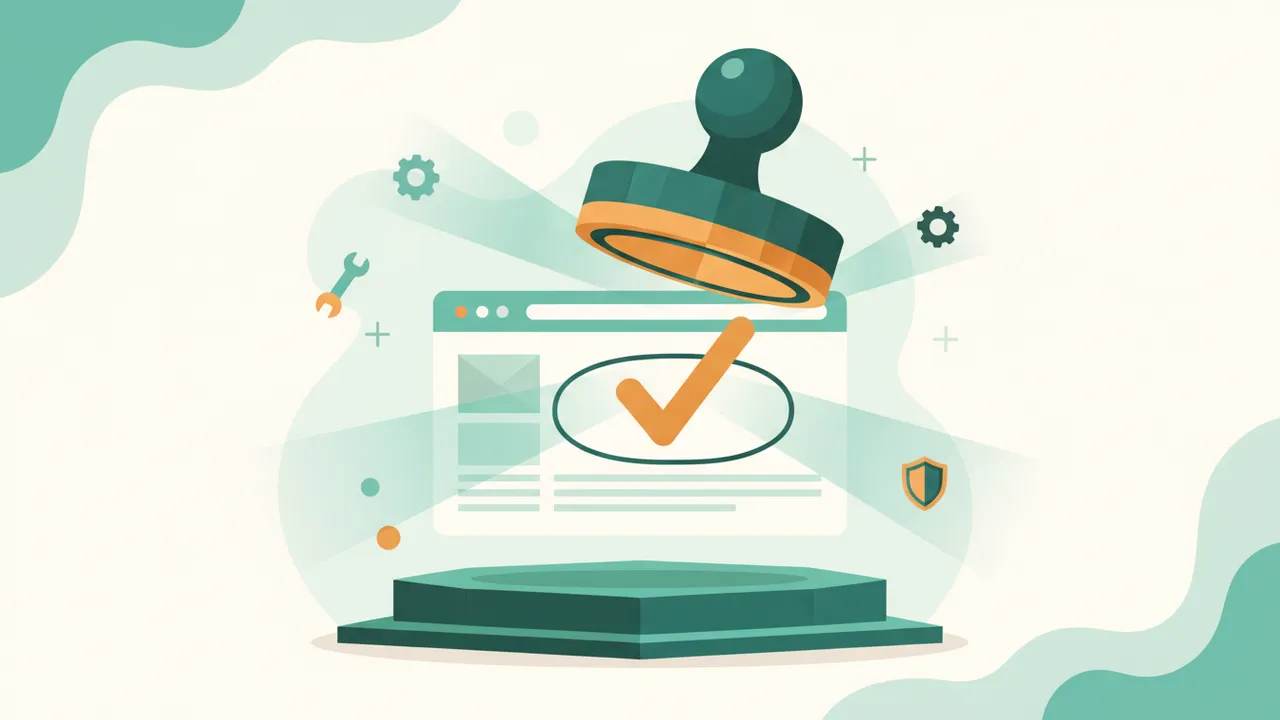How to Use a Website Grader to Find What's Hurting Your Conversions