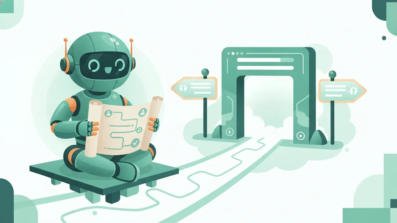 llms.txt: The Complete Guide to the AI Crawler Standard (2026)