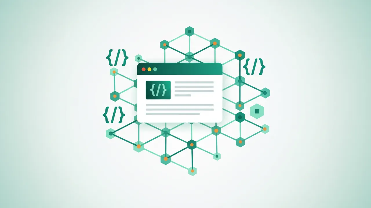 Schema Markup for AI Search: The Complete JSON-LD Guide (2026)