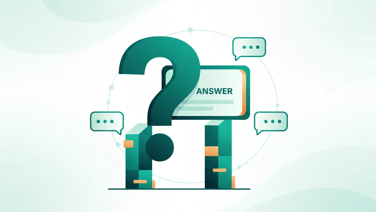 What is AEO? Answer Engine Optimization Explained (2026 Guide)