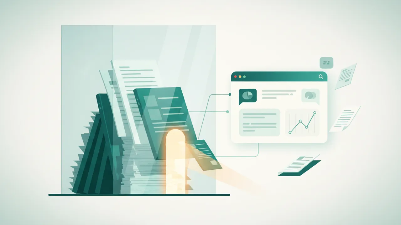 Why Your Content Isn't Getting Cited by ChatGPT (And How to Fix It)